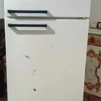یخچال
