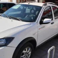 کوییک مدل 1401 بدون رنگ وضربه