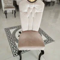 صندلی برند مکس