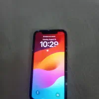 xrشاسی 13pro|موبایل|ارومیه, |دیوار