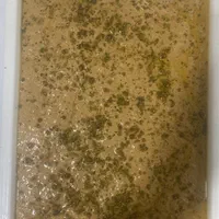 فروش عمده انواع ارده ایرانی و خارجی با سیب سلامت|خوردنی و آشامیدنی|شیراز, بازار|دیوار