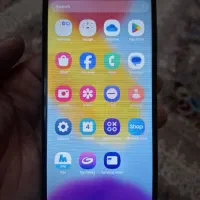 گوشی سامسونگ M13