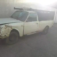 فروش خودرو|خودرو سواری و وانت|کیاشهر, |دیوار