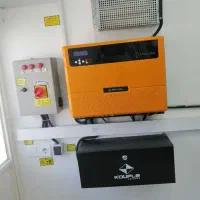 آسانسور|خدمات پیشه و مهارت|سنندج, |دیوار