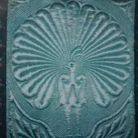 تعمیرات تشک|خدمات پیشه و مهارت|نیشابور, فردوسی جنوبی|دیوار