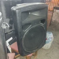 اسپیکر شیپور