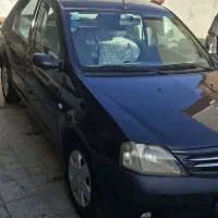 ال نود ۸۹ دوگانه فابریک