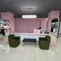 نصب و فروش الکور