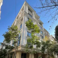 ۱۴۰متر/کم سن/فول مشاعات/ویو ابدی/دسترسی