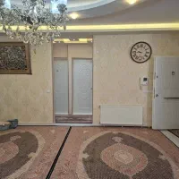 دوخوابه شهرک مخابرات 114 متر|فروش آپارتمان|اردبیل, |دیوار