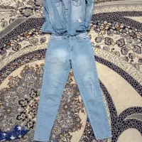 لباس دخترانه ۸تا ۹سال