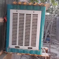 کولر هود|اجاق گاز و لوازم برقی پخت‌وپز|مشهد, عسگریه|دیوار
