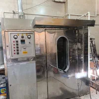 واگذاری جواز کسب نان فانتزی