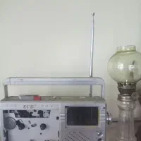 تعداده ۱۴ نمونه عتیقه