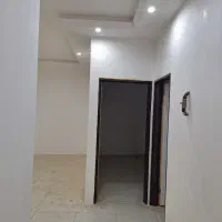 120 متر واحد نو ساز کلید نخورده کاسبی کاسبی|فروش آپارتمان|فردوسیه, |دیوار