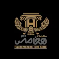 فروش زمین اقساطی ماهی۲میلیون کشمیری مهرگان رسالت