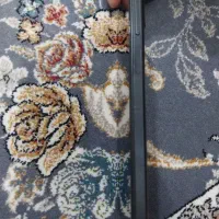 گوشی پوکو m5