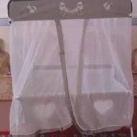 گهواره نوزاد پارادیس