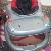 سرویس کالسکه|کالسکه و لوازم جانبی|مشهد, نوید|دیوار