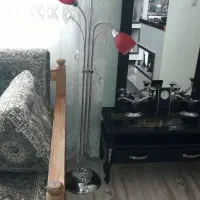 آباژور نوی نو