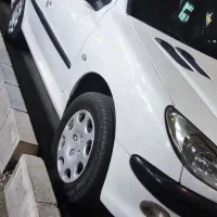 اس دی وی ۸ پلمپ|خودرو سواری و وانت|نیشابور, کوی فرهنگیان|دیوار