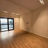 ۱۳۴ متر ۳ خواب تک واحدی سازه ای قوی سرمایه گذاری|فروش آپارتمان|تهران, شهران جنوبی|دیوار