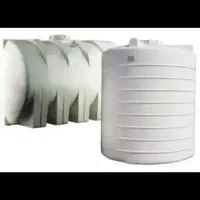 منبع آب سه لایه عمودی ۱۵۰۰ لیتری طبرستان