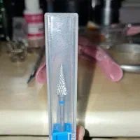 لوازم‌کاشت ناخن پودر و ژل|آرایشی، بهداشتی، درمانی|تهران, امام زاده حسن|دیوار