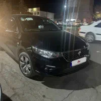 تارا v4مشکی اتومات ۴۰۳