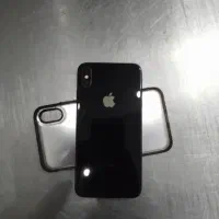 ایفون xsmax