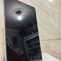 تبلت a9سالم به شرط سامسونگ