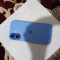 آیفون 16 نرمال بدون ریجستر فوری