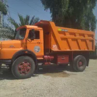 فروش تک کمپرسی مدل 1401 کم کار