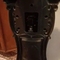 ساعت دیواری|ساعت دیواری و تزئینی|بهار, |دیوار