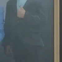کت پسرانه سایز سه تا شش سال