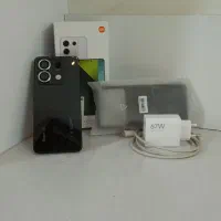 شیائومی ردمی نوت 13 پرو 5g