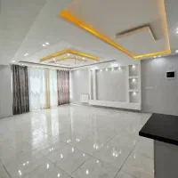 آپارتمان۱۴۰متر فرصت شیرازی|فروش آپارتمان|شیراز, بریجستون|دیوار
