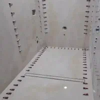 کاشی کاری سنگ کاری بنایی