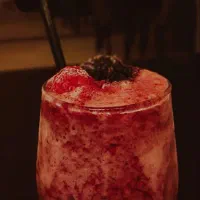 فعالیت در امور کافه|استخدام خدمات فروشگاه و رستوران|صدرا-فارس, فاز ۱|دیوار