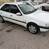 پژوslxمدل ۹۹درجه یک بخون