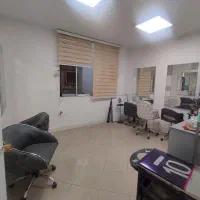 ۴۵ متر سند اداری - بهار|اجارهٔ دفتر کار، اتاق اداری، مطب|تهران, بهار|دیوار