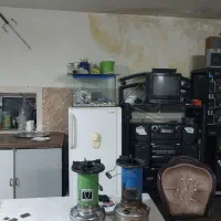 بخاری نفتی عالی نسب|بخاری، هیتر، شومینه|تهران, آبشار|دیوار