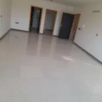 اجاره منزل دربست۱۰۰متر امیرکبیرمرزون آباددرویش خیل|اجارهٔ آپارتمان|بابل, |دیوار