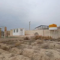 ۲قطعه زمین مجزا۲سند۶دانگ قطعی۴دیوارمجموع۲۰۰۱متر|فروش زمین و ملک کلنگی|وحیدیه, |دیوار