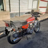 موتور150c