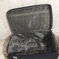 چمدان|کیف، کفش، کمربند|شهریار, شهریار|دیوار
