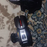 تریگر موبایل