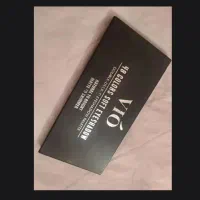 سایه ۲۴ رنگ