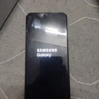 گوشی سالم سلامت کم پیدا میشه به این تمیزی