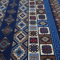 موکت ۱۲متری|موکت|سنگر, |دیوار